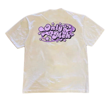 Sweet Candy T-Shirt – Ansicht 5