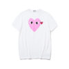 "CDG" Shirts (viele)