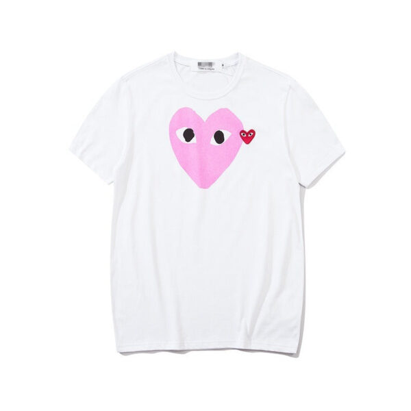 "CDG" Shirts (viele)