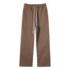 AVELURE STRAIGHT JOGGERS
