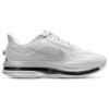 "NK" Pegasus Premium White