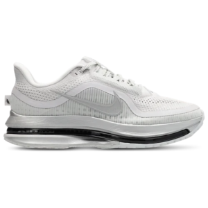 314218248004_01.png "NK" Pegasus Premium White