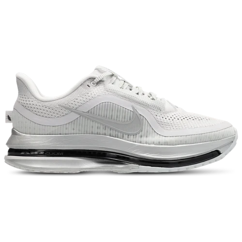 "NK" Pegasus Premium White