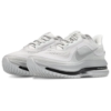 "NK" Pegasus Premium White