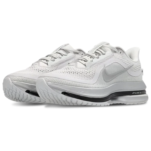 "NK" Pegasus Premium White