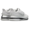 "NK" Pegasus Premium White