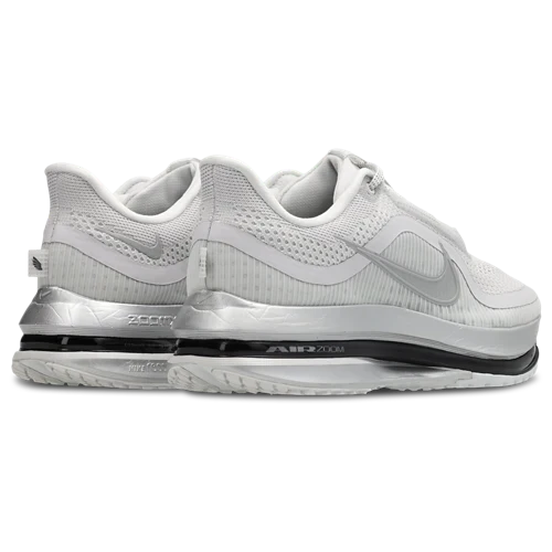 "NK" Pegasus Premium White