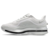"NK" Pegasus Premium White