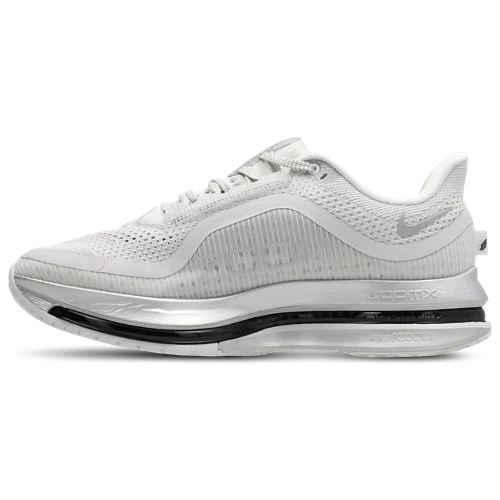 "NK" Pegasus Premium White