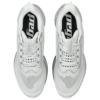 "NK" Pegasus Premium White