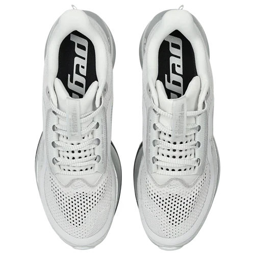 "NK" Pegasus Premium White