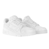 318B2D0A-9E71-42CA-A802-204FBE477D4E.png "VL" Trainer Sneaker