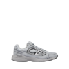 320DB6EF-C8C8-4D59-B706-E7DDA46DADD2.png "B30" Sneaker
