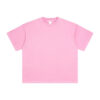 329635d2.jpg AVELURE EVERYDAY TEE