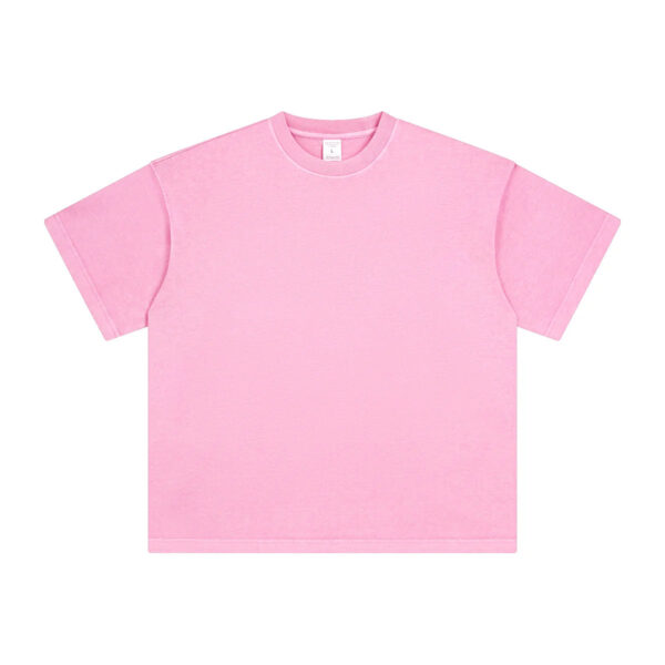 329635d2.jpg AVELURE EVERYDAY TEE