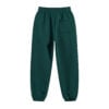 EVERYDAY CUFFED JOGGERS