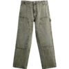 "Cargo" Jeans
