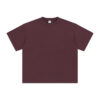 AVELURE EVERYDAY BOXY TEE