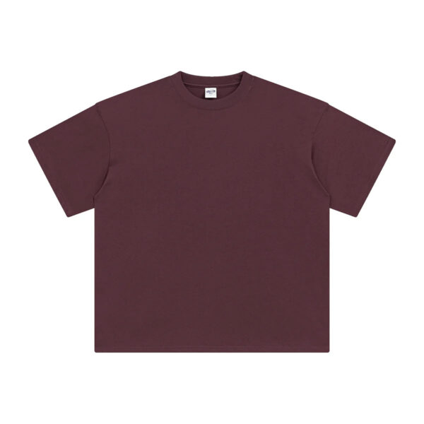AVELURE EVERYDAY BOXY TEE