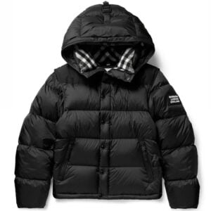 34D178A0-C05C-4FBA-9FE4-36A1D7E88919.jpg "BB Jacket" (unisex)