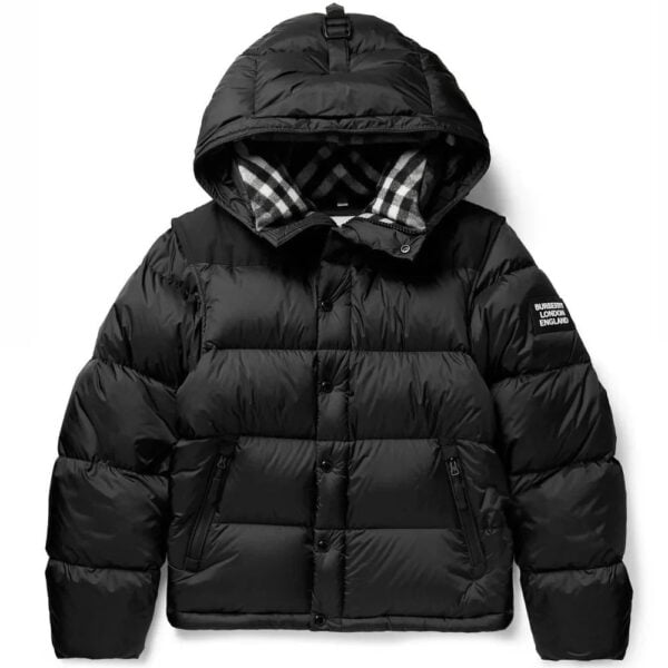 34D178A0-C05C-4FBA-9FE4-36A1D7E88919.jpg "BB Jacket" (unisex)