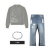 34_dae32dba-cdfb-4e8a-a3a7-9ab2f1a54fc9_1.jpg VIRAL OUTFIT 21 – SCHOOL FIT