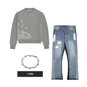 34_dae32dba-cdfb-4e8a-a3a7-9ab2f1a54fc9_1.jpg VIRAL OUTFIT 21 – SCHOOL FIT