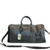 "GYD" Travel Bag