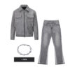 35_20d2ad62-66bb-4995-a48a-5189842ef636.jpg VIRAL OUTFIT 20 – CHILL NIGHT