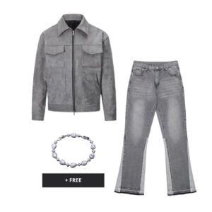 35_20d2ad62-66bb-4995-a48a-5189842ef636.jpg VIRAL OUTFIT 20 – CHILL NIGHT