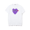 "CDG" Shirts (viele)
