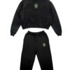 Brazil" - Tracksuit (Extra High Quality Version)