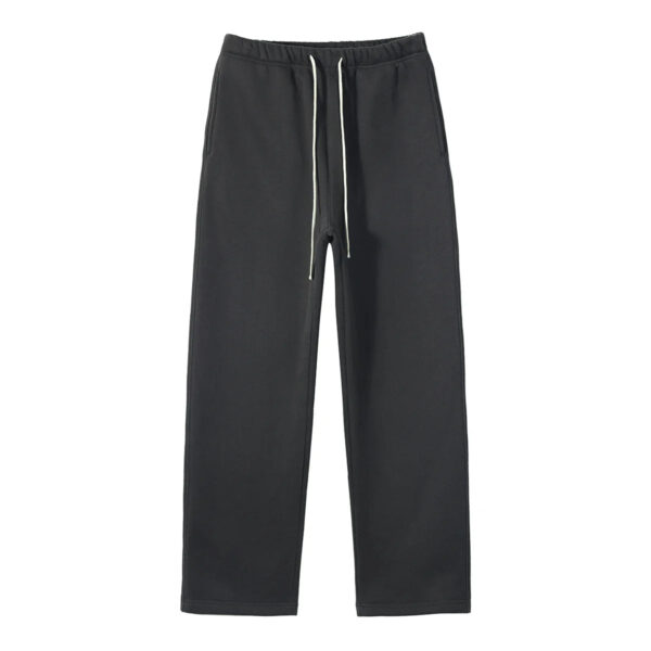 AVELURE STRAIGHT JOGGERS