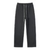 AVELURE DRAWSTRING JOGGERS