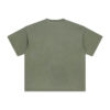 388e63bd.jpg AVELURE EVERYDAY TEE