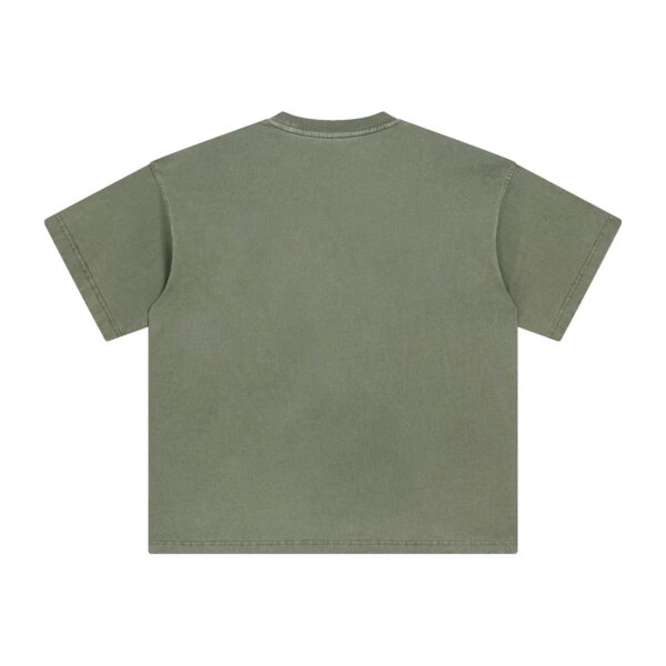 388e63bd.jpg AVELURE EVERYDAY TEE