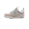 3_12564bd8-3ac0-4fd0-a9e8-cdf7046d52b9.png "VL" Skate Sneaker (High Quality Version)