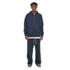 AVELURE ZIP TRACKSUIT
