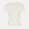 Skims Short Sleeve™