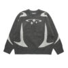 3_cecd72a1-562a-4c0d-abbf-e7843c62d3ea.jpg Y2K STARS KNITTED SWEATER