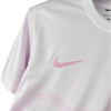 "Brazil" Pink Limited Jersey