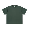 3c3bf8f7.jpg AVELURE EVERYDAY TEE