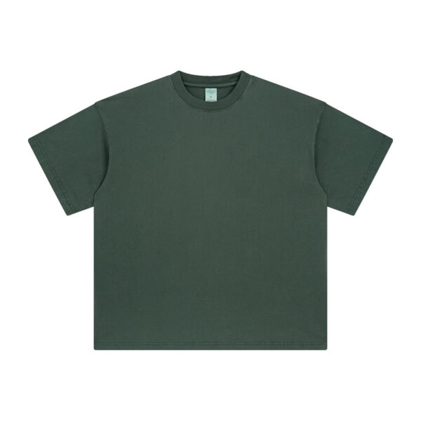3c3bf8f7.jpg AVELURE EVERYDAY TEE