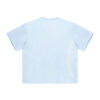 3cc7d3f7.jpg AVELURE WASHED TEE