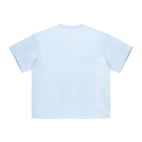 3cc7d3f7.jpg AVELURE WASHED TEE