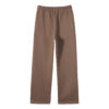 AVELURE STRAIGHT JOGGERS