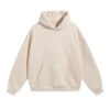 AVELURE HEAVYWEIGHT HOODIE