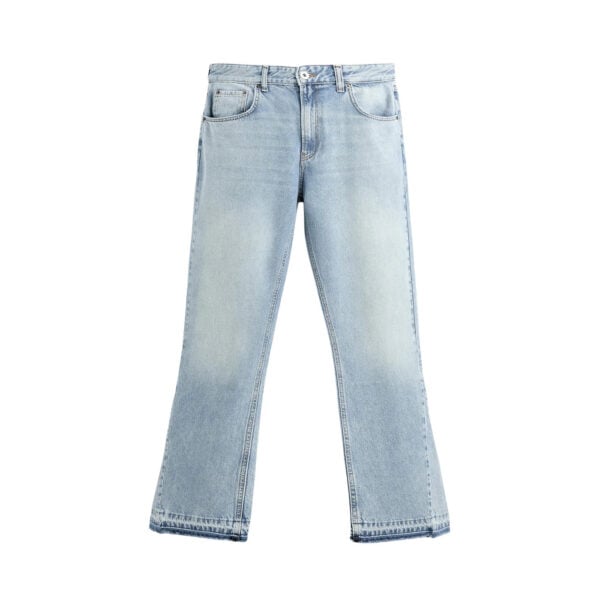 415_ce3663e0-a48c-4c50-a534-f7fa8e33511a.jpg VIRAL OUTFIT 9 – BLUE OCEAN