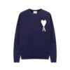 416_4bbba810-52dc-4272-8882-be14e958527f.jpg VIRAL OUTFIT 9 – BLUE OCEAN