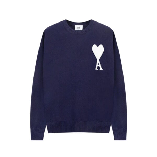 416_4bbba810-52dc-4272-8882-be14e958527f.jpg VIRAL OUTFIT 9 – BLUE OCEAN